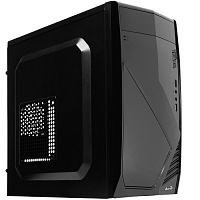 Компьютер RIWER 8329