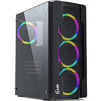 Компьютер RIWER 8328