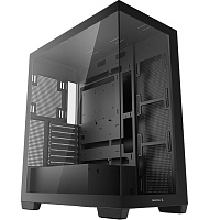 Компьютер RIWER 8332