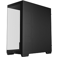 Компьютер RIWER 8332