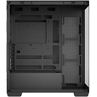 Компьютер RIWER 8332