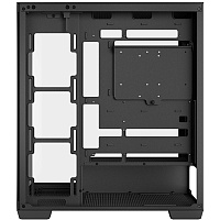 Компьютер RIWER 8332