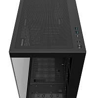 Компьютер RIWER 8332