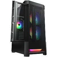 Компьютер RIWER 8514