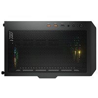 Компьютер RIWER 8514