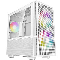 Компьютер RIWER 8587