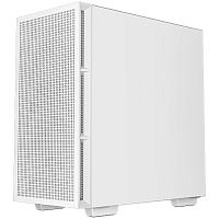 Компьютер RIWER 8587