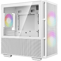 Компьютер RIWER 8587