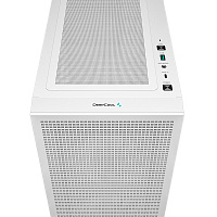 Компьютер RIWER 8587