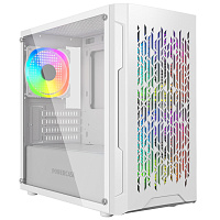 Компьютер RIWER 8593