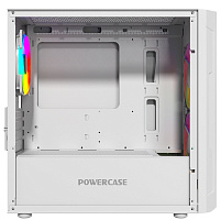 Компьютер RIWER 8593
