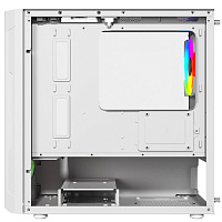 Компьютер RIWER 8593