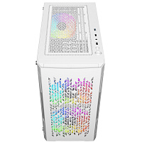 Компьютер RIWER 8593