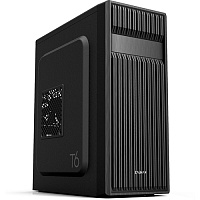 Компьютер RIWER 8629