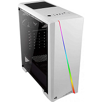 Компьютер RIWER 8771