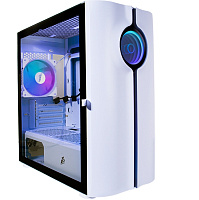 Компьютер RIWER 8879