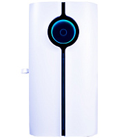 Компьютер RIWER 8879