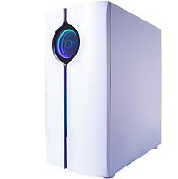 Компьютер RIWER 8879