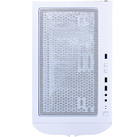 Компьютер RIWER 8879