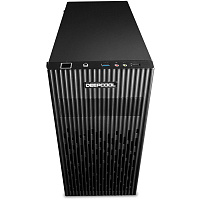 Компьютер RIWER 8948