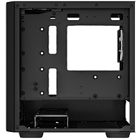 Компьютер RIWER 8980