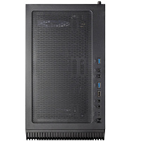 Компьютер RIWER 9217