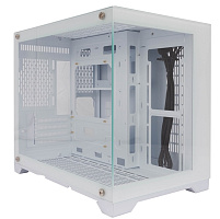 Компьютер RIWER 9233