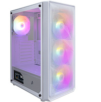Компьютер RIWER 9250