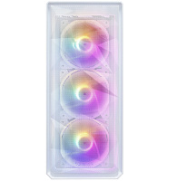 Компьютер RIWER 9250