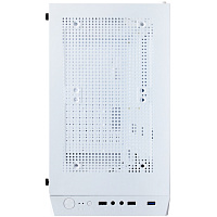 Компьютер RIWER 9250