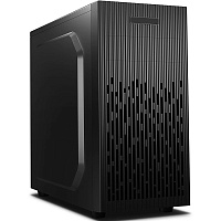 Компьютер RIWER 9289