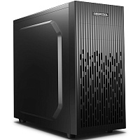 Компьютер RIWER 9289