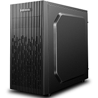 Компьютер RIWER 9289