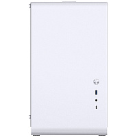 Компьютер RIWER 9410