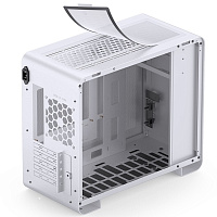 Компьютер RIWER 9410