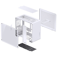 Компьютер RIWER 9410