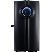 Компьютер RIWER 9411