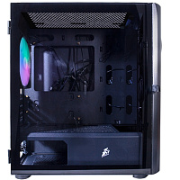 Компьютер RIWER 9411