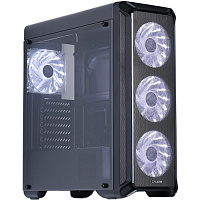 Компьютер RIWER 9616
