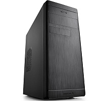 Компьютер RIWER 9655