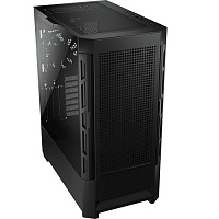 Компьютер RIWER 9897