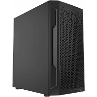 Компьютер RIWER 9152