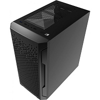 Компьютер RIWER 9152