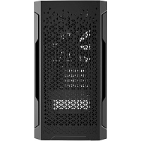 Компьютер RIWER 9152