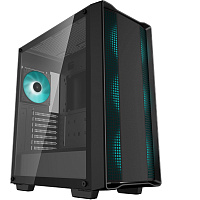 Компьютер RIWER 9186