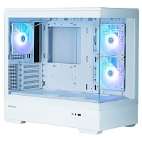 Компьютер RIWER 9400