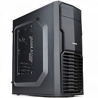 Компьютер RIWER 9390