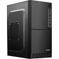 Компьютер RIWER 9467