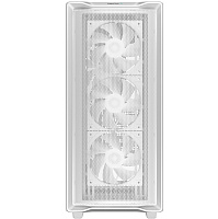 Компьютер RIWER 9702