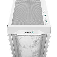 Компьютер RIWER 9702